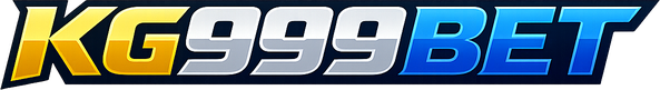 kg999 bet
